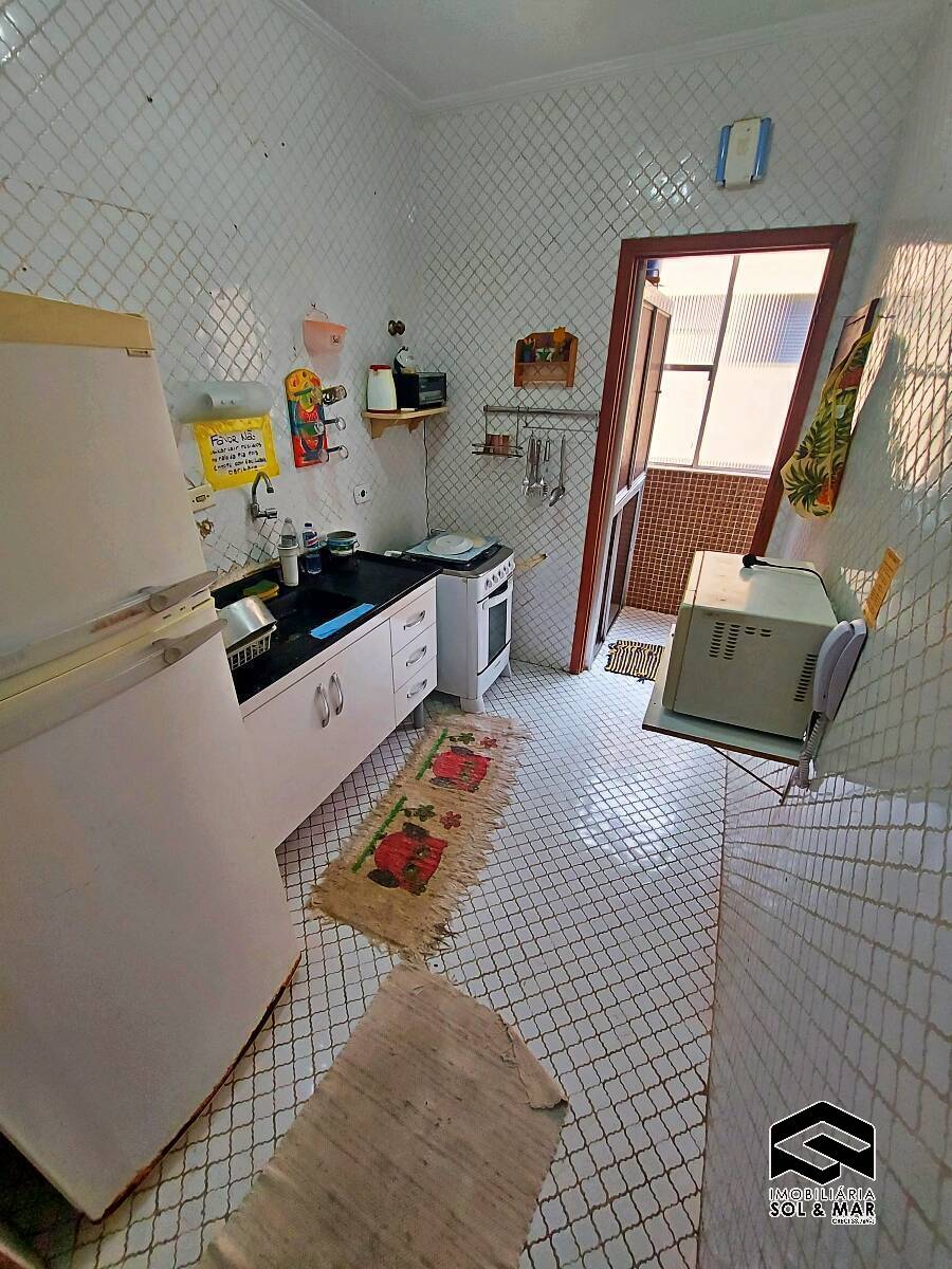 Apartamento à venda com 2 quartos, 65m² - Foto 14