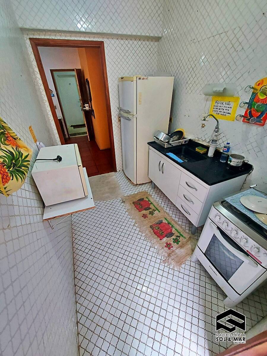 Apartamento à venda com 2 quartos, 65m² - Foto 15