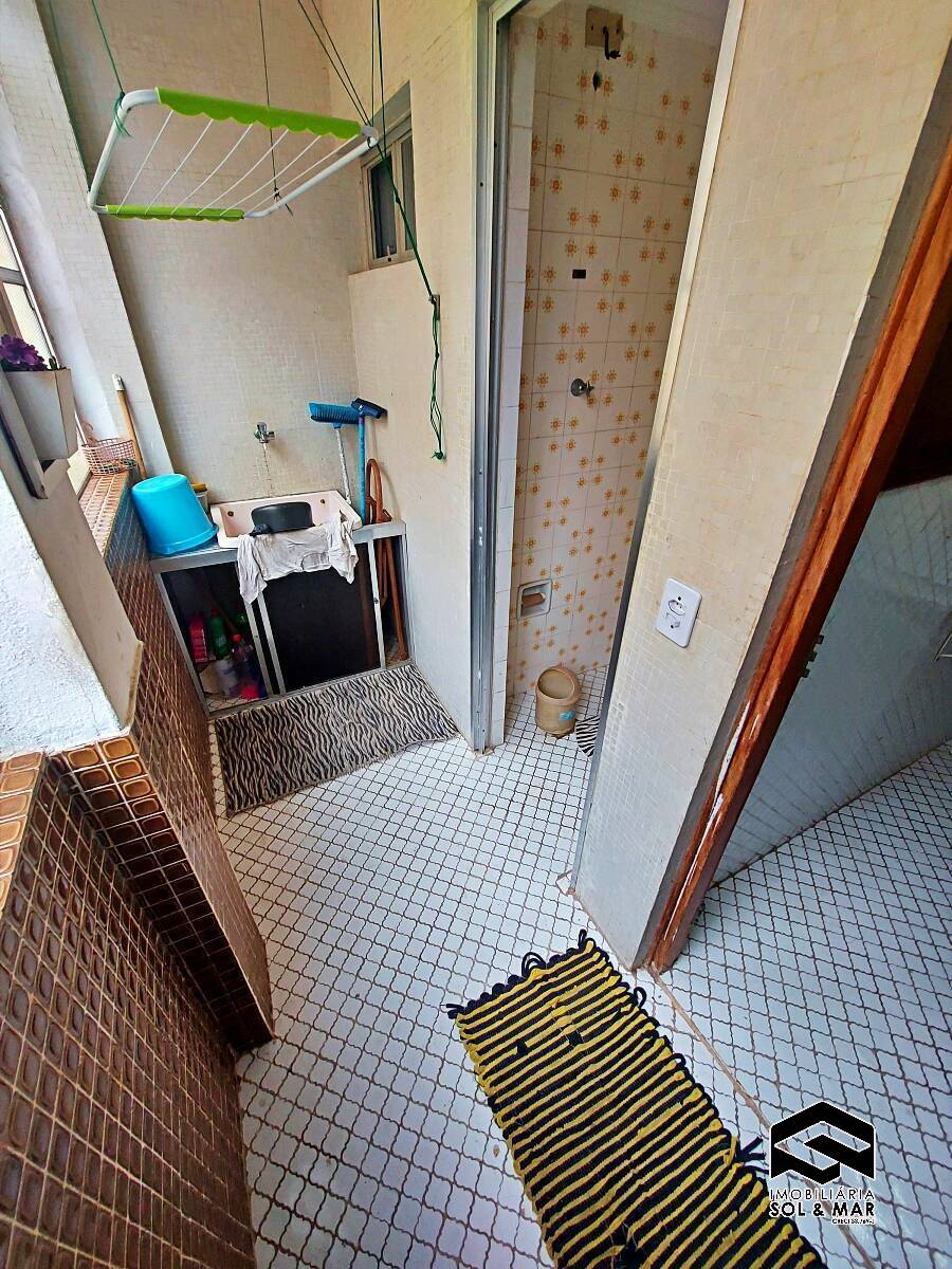 Apartamento à venda com 2 quartos, 65m² - Foto 16