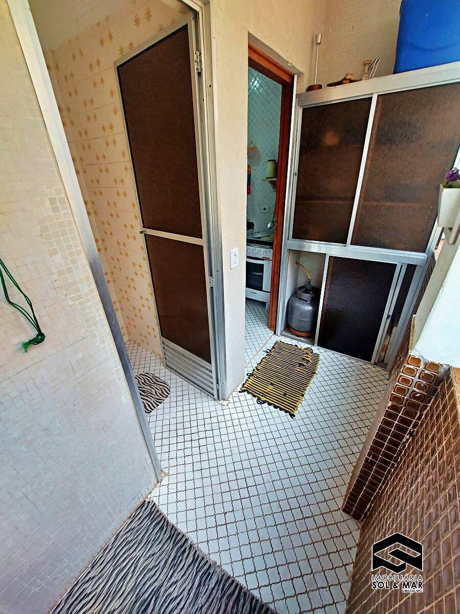 Apartamento à venda com 2 quartos, 65m² - Foto 17