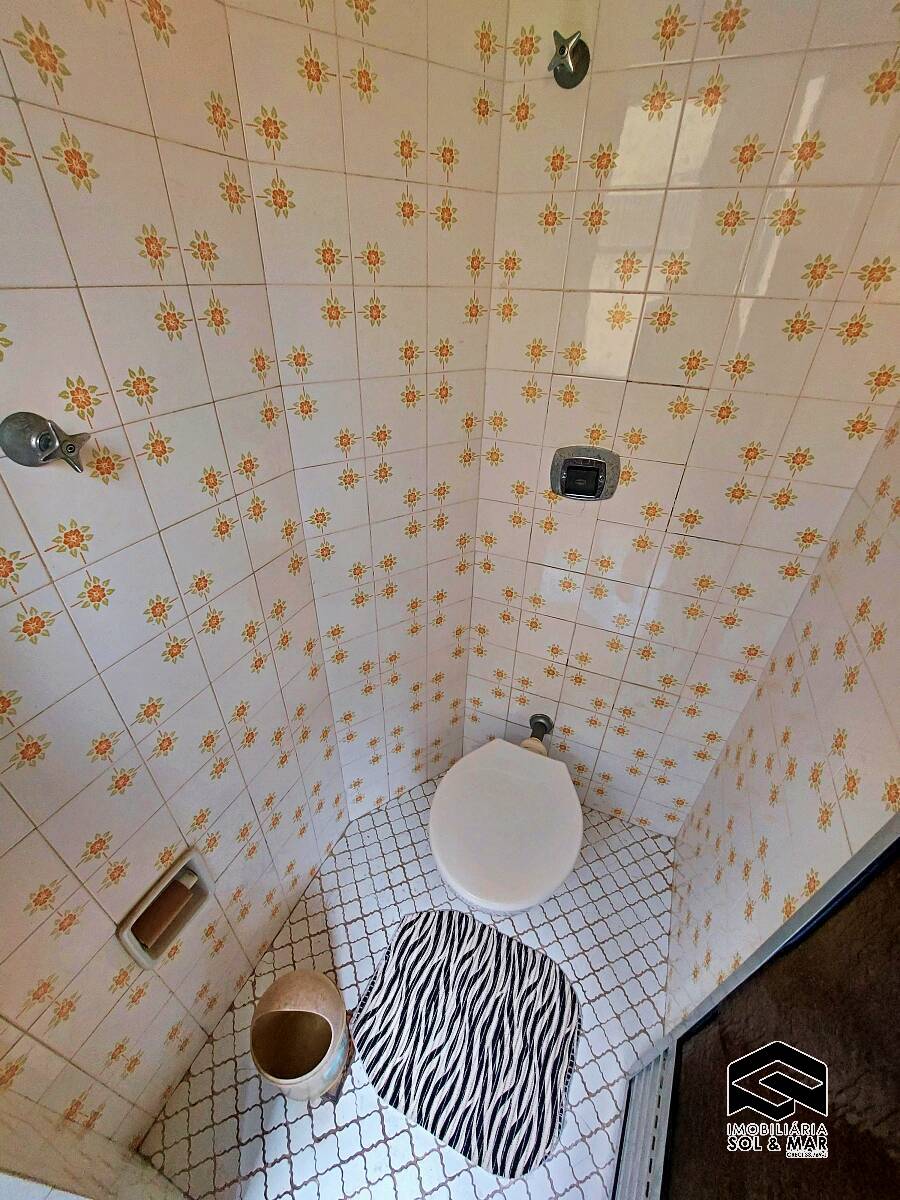 Apartamento à venda com 2 quartos, 65m² - Foto 18