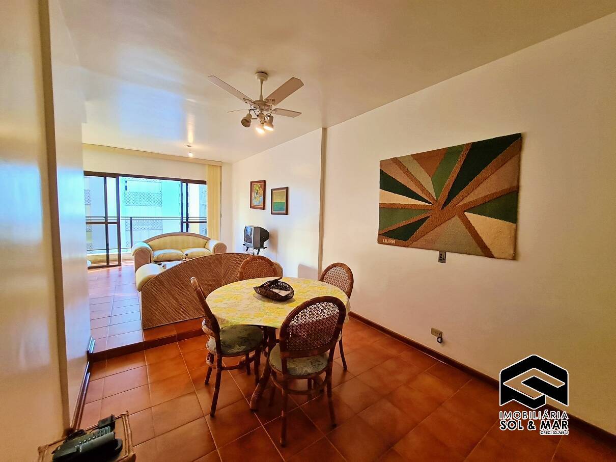 Apartamento, 4 quartos, 120 m² - Foto 6
