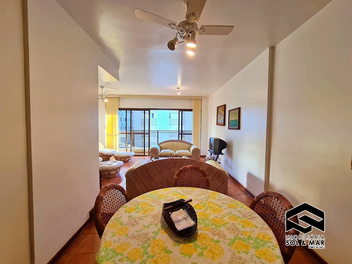 Apartamento, 4 quartos, 120 m² - Foto 7