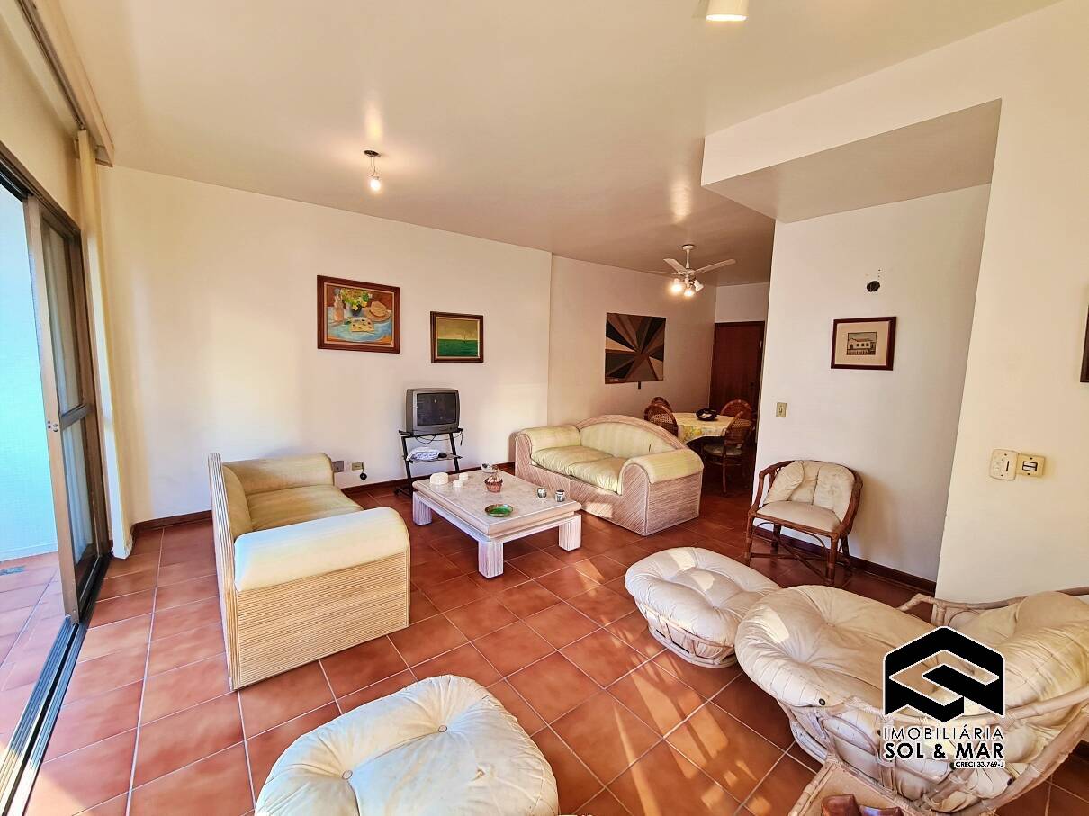 Apartamento, 4 quartos, 120 m² - Foto 4