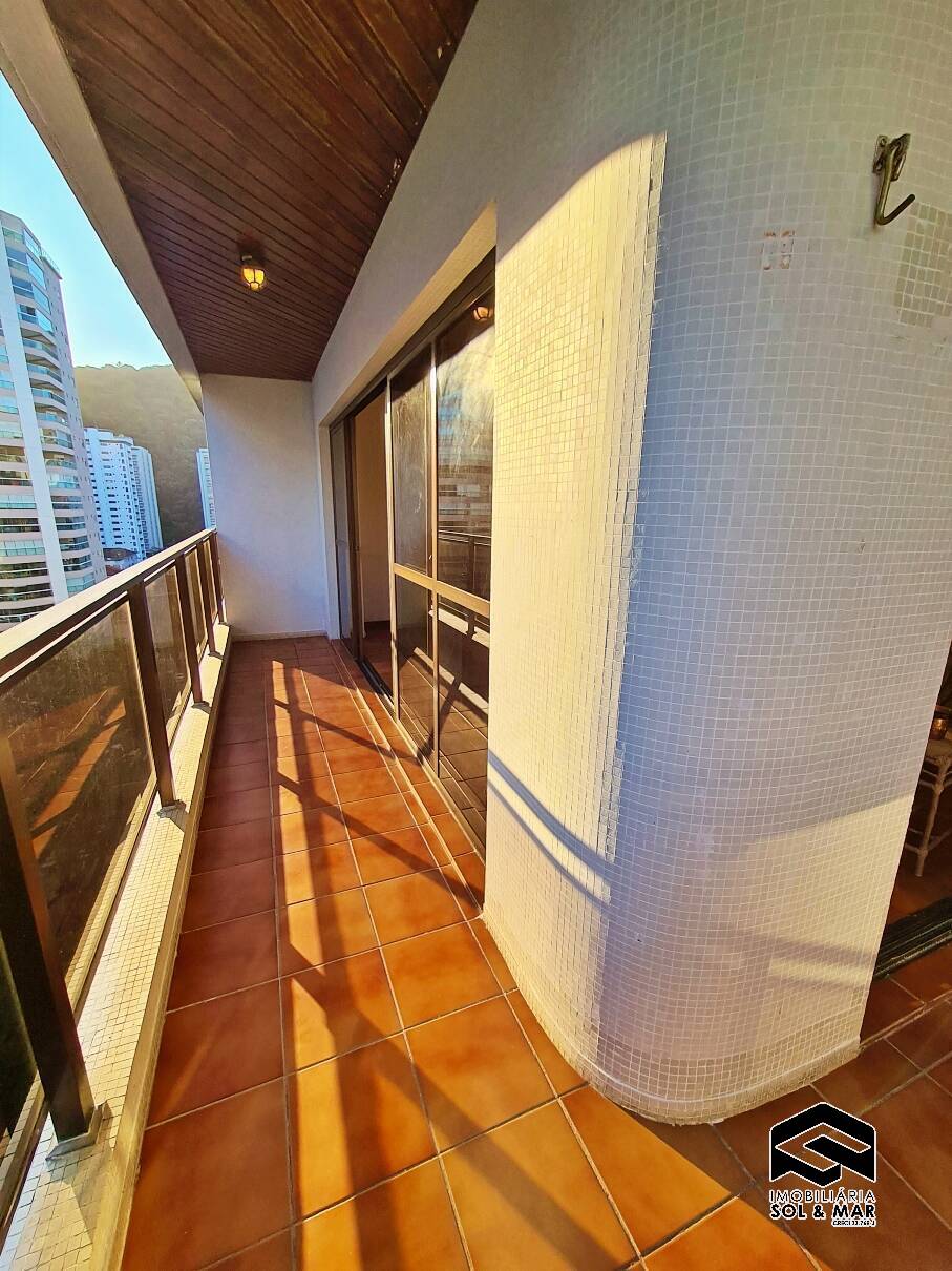 Apartamento, 4 quartos, 120 m² - Foto 9
