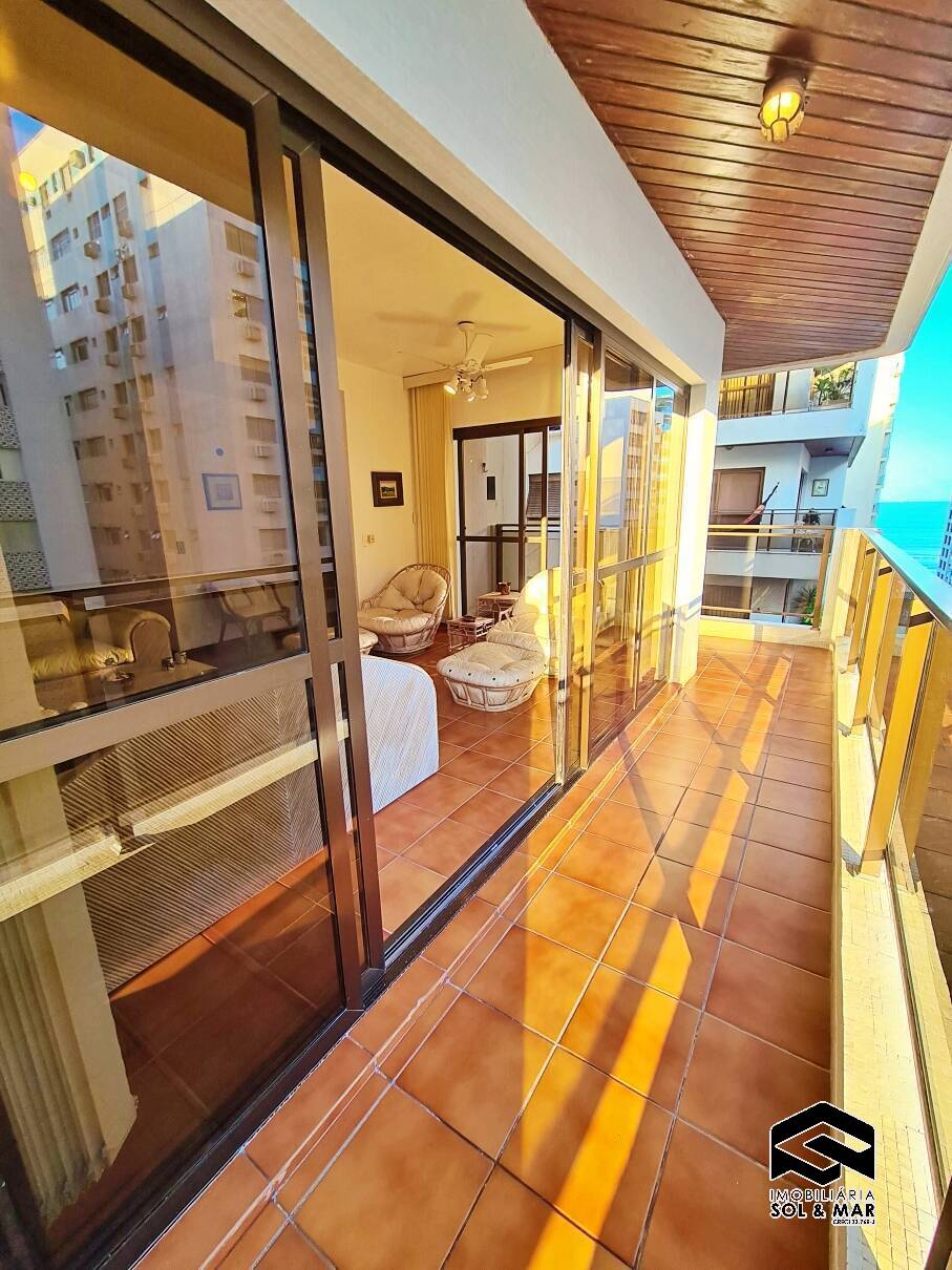 Apartamento, 4 quartos, 120 m² - Foto 8