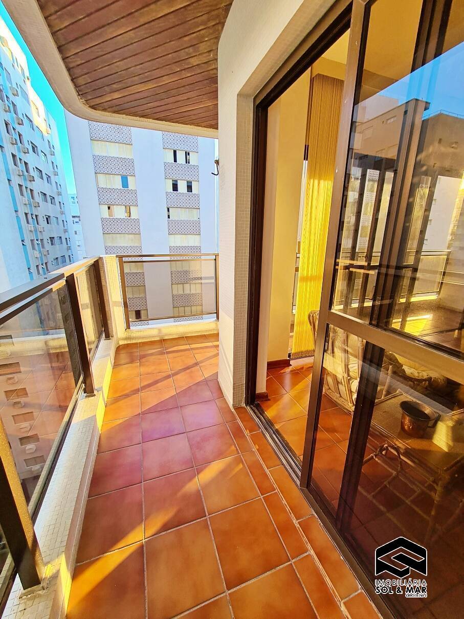 Apartamento, 4 quartos, 120 m² - Foto 10