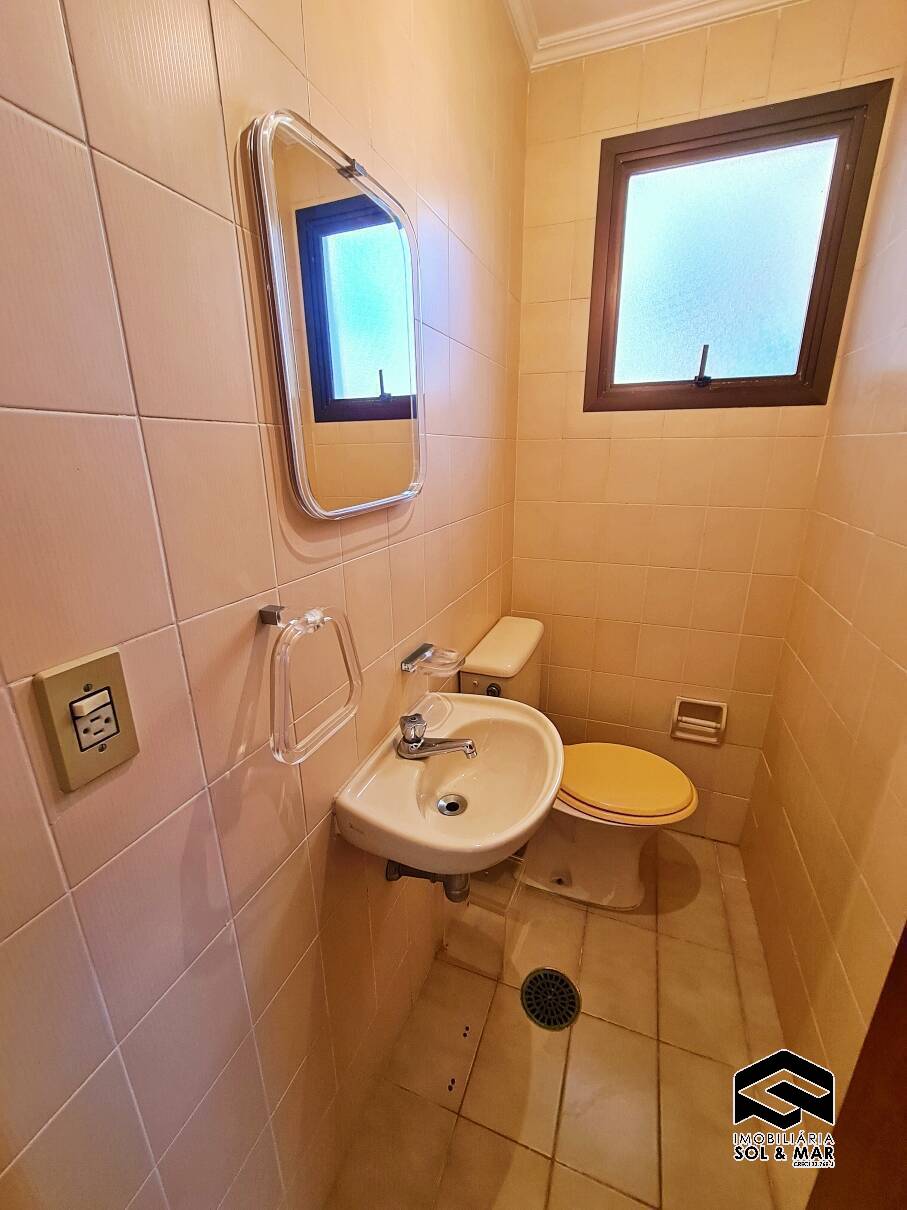 Apartamento, 4 quartos, 120 m² - Foto 11