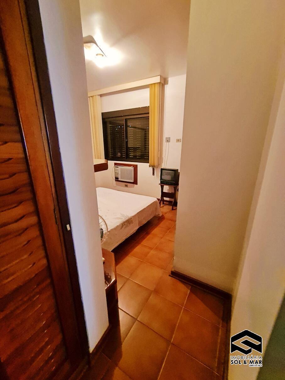 Apartamento, 4 quartos, 120 m² - Foto 12