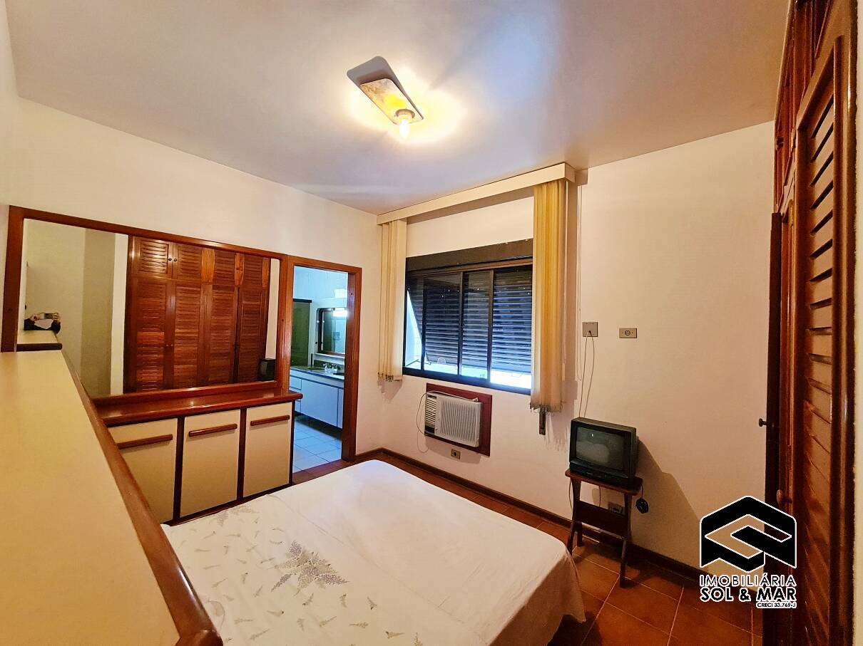 Apartamento, 4 quartos, 120 m² - Foto 13