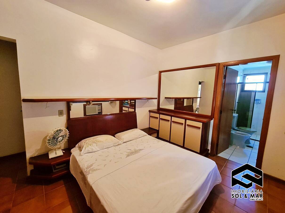 Apartamento, 4 quartos, 120 m² - Foto 14