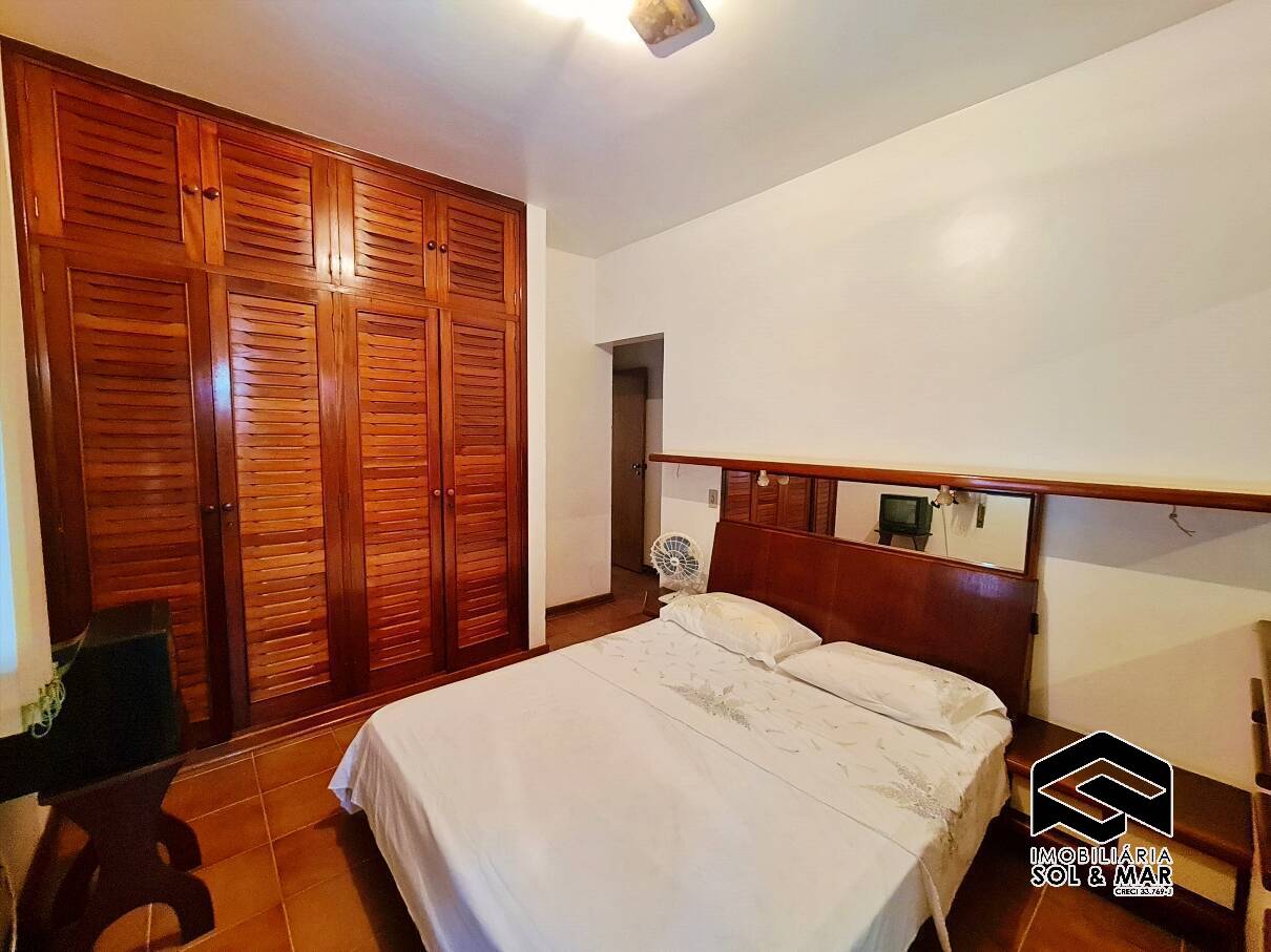 Apartamento, 4 quartos, 120 m² - Foto 15