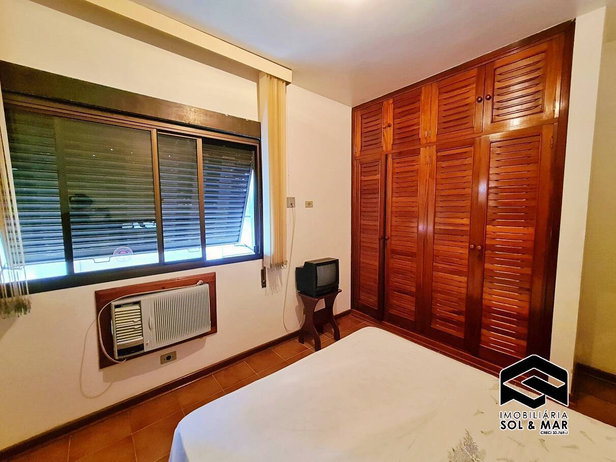 Apartamento, 4 quartos, 120 m² - Foto 16