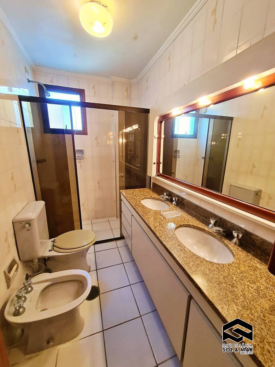Apartamento, 4 quartos, 120 m² - Foto 17