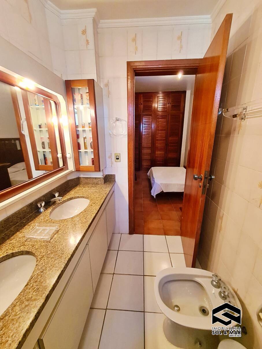 Apartamento, 4 quartos, 120 m² - Foto 18