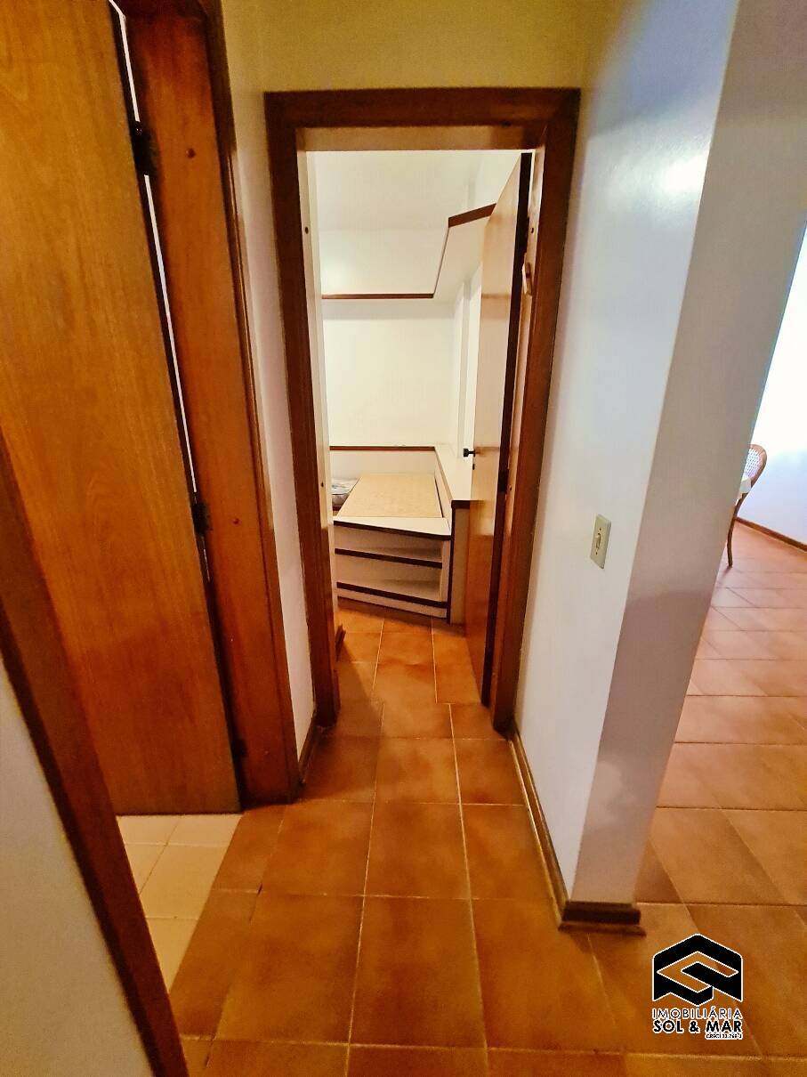 Apartamento, 4 quartos, 120 m² - Foto 19