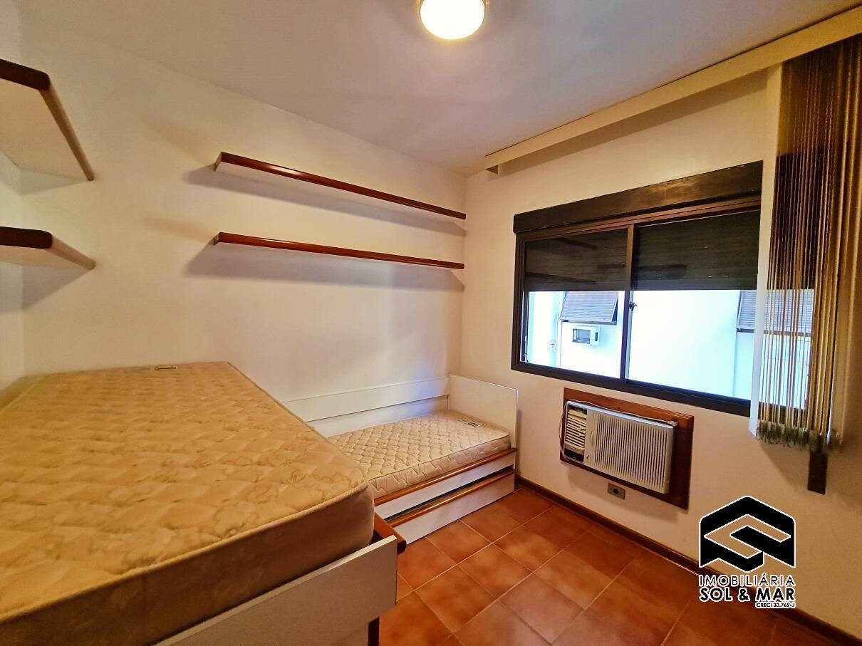 Apartamento, 4 quartos, 120 m² - Foto 20
