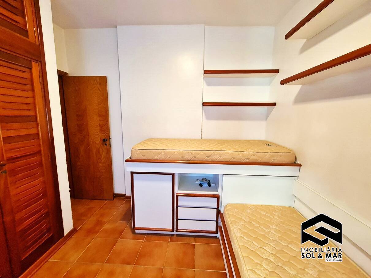 Apartamento, 4 quartos, 120 m² - Foto 22