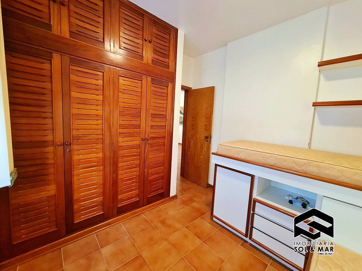 Apartamento, 4 quartos, 120 m² - Foto 23