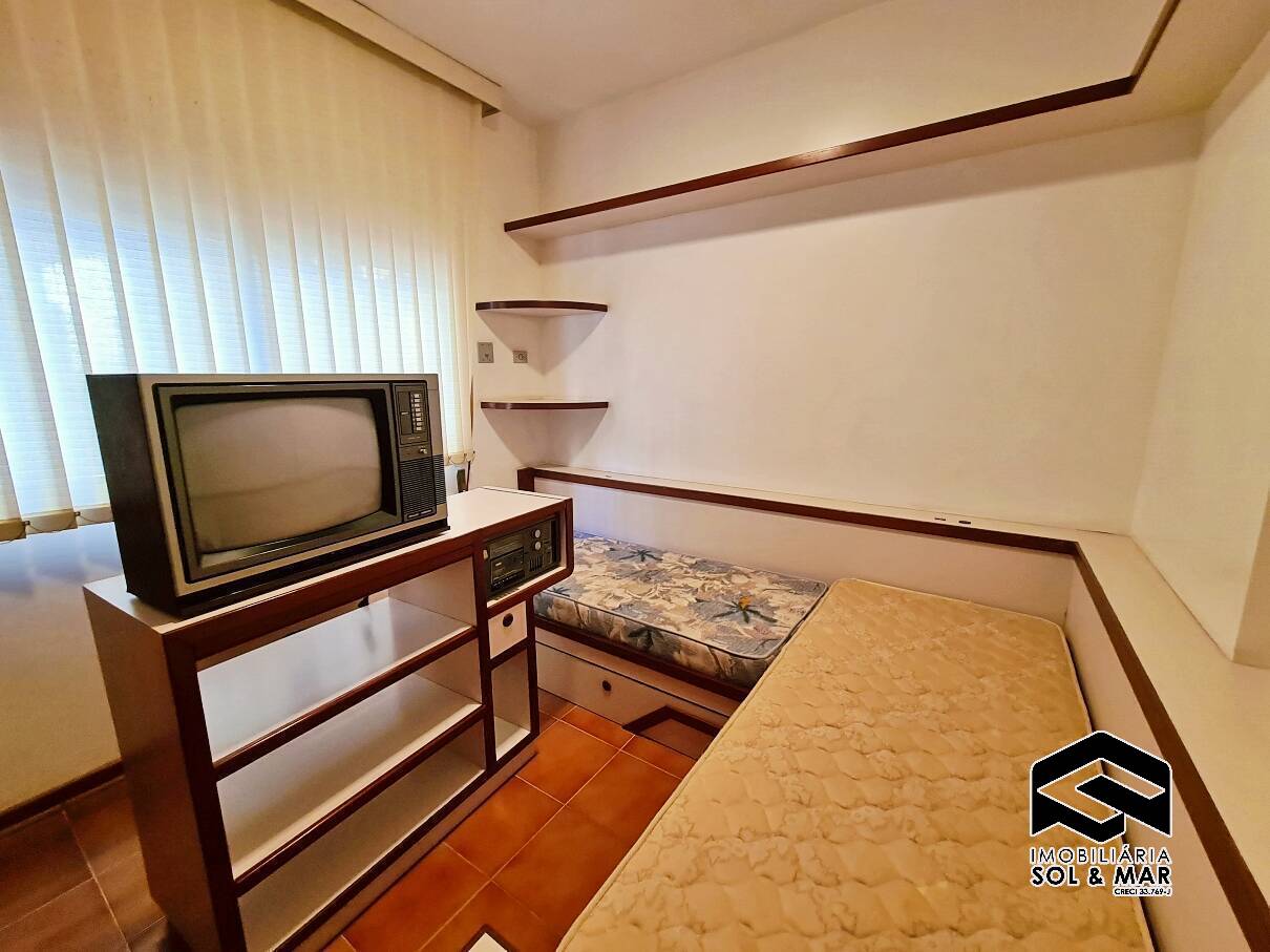 Apartamento, 4 quartos, 120 m² - Foto 24