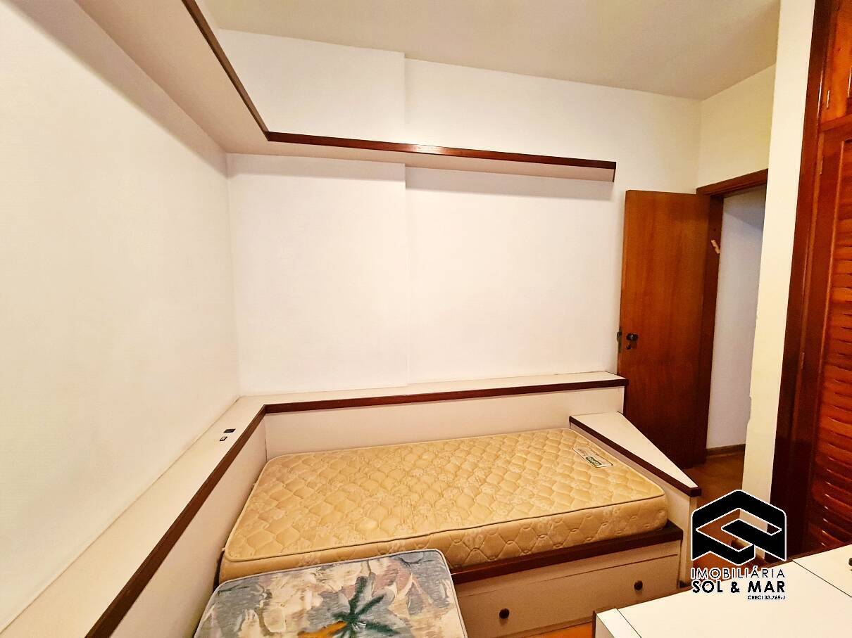 Apartamento, 4 quartos, 120 m² - Foto 25