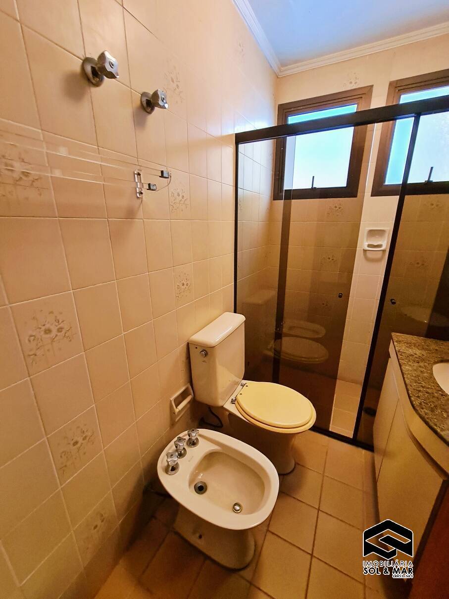 Apartamento, 4 quartos, 120 m² - Foto 26