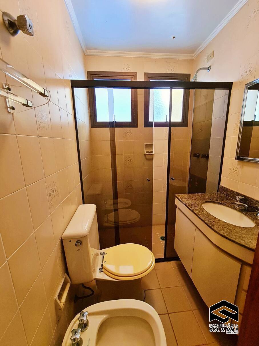 Apartamento, 4 quartos, 120 m² - Foto 27
