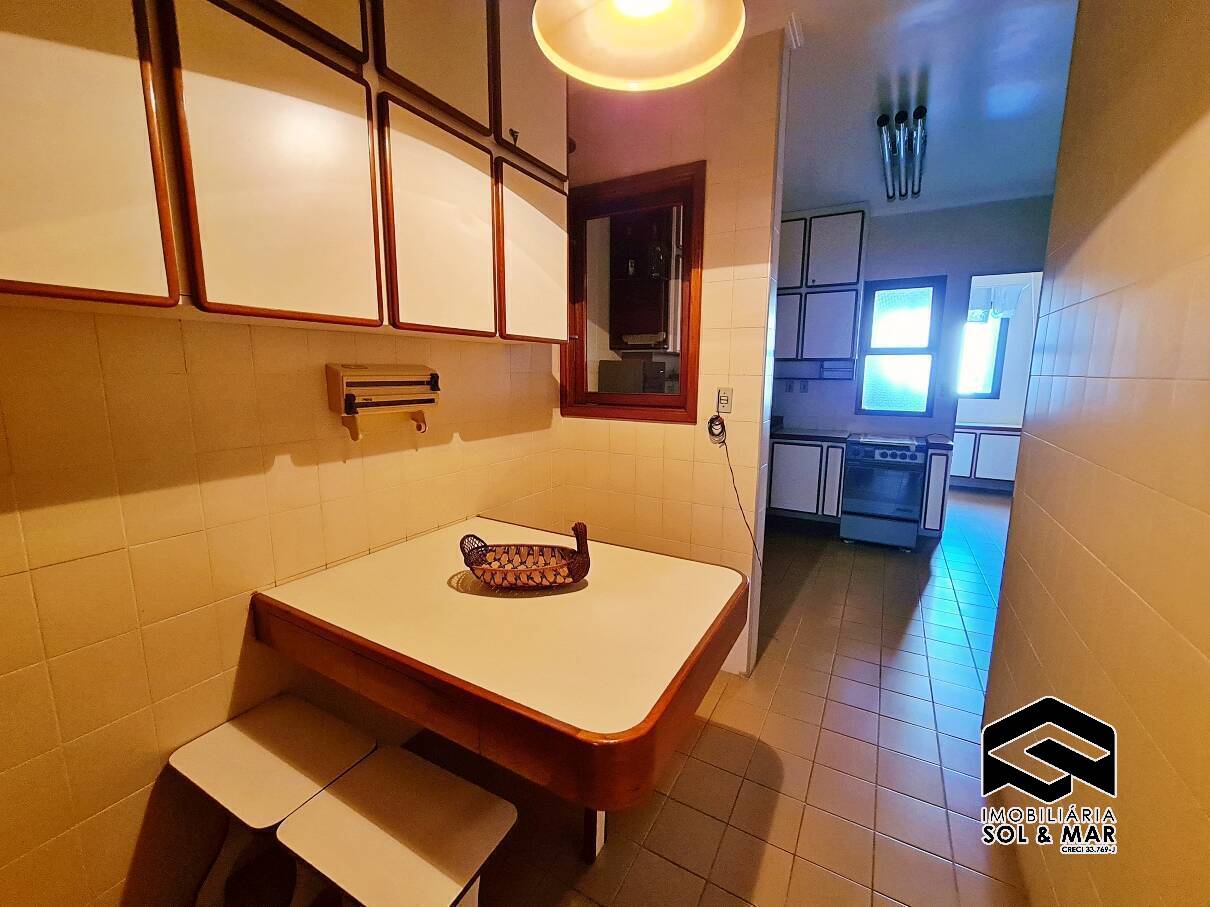 Apartamento, 4 quartos, 120 m² - Foto 28