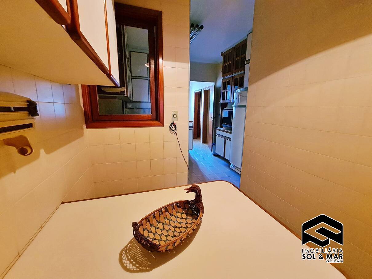 Apartamento, 4 quartos, 120 m² - Foto 29