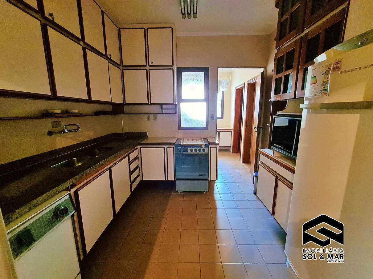 Apartamento, 4 quartos, 120 m² - Foto 30