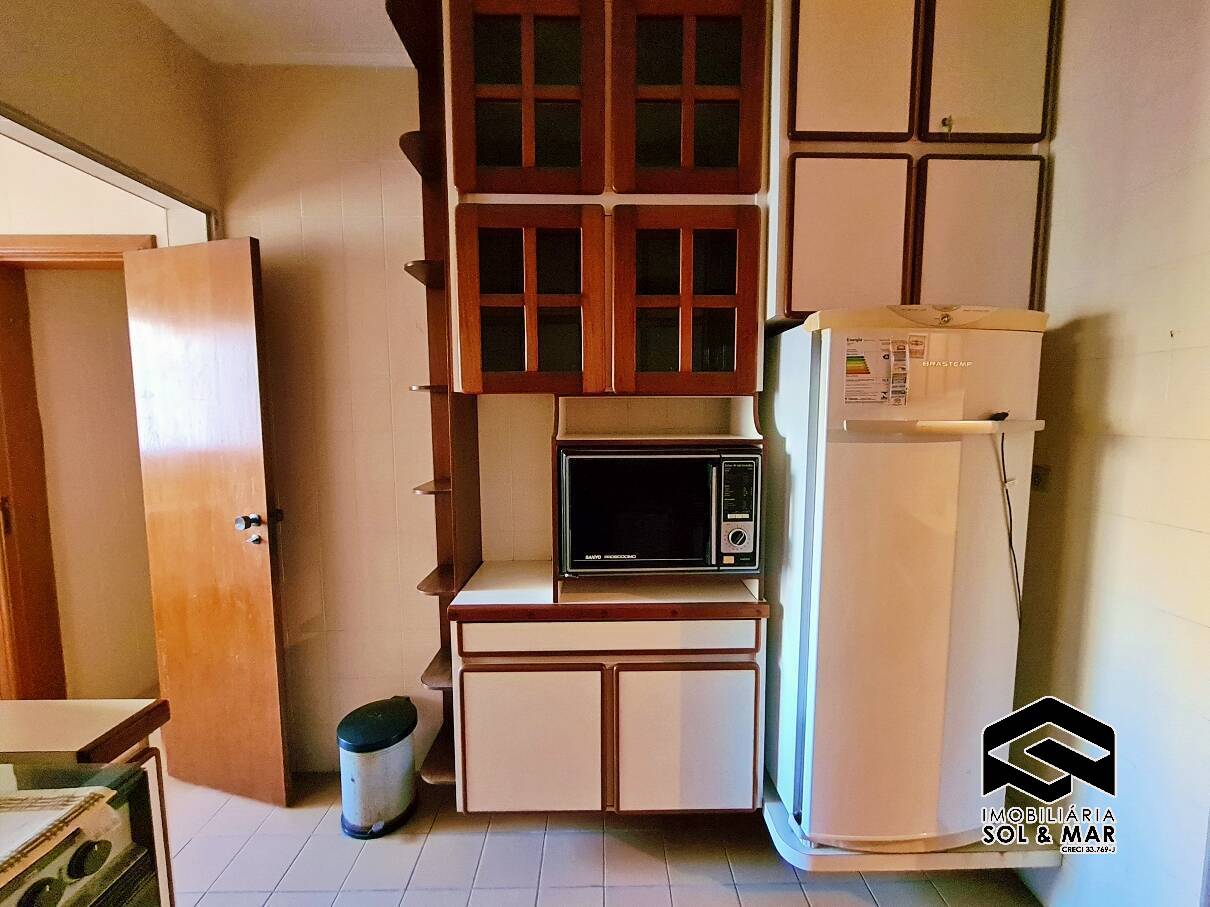 Apartamento, 4 quartos, 120 m² - Foto 32