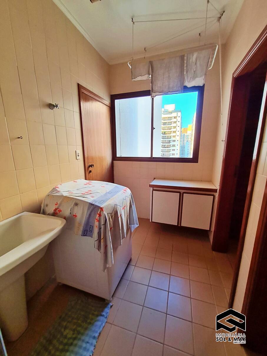 Apartamento, 4 quartos, 120 m² - Foto 33