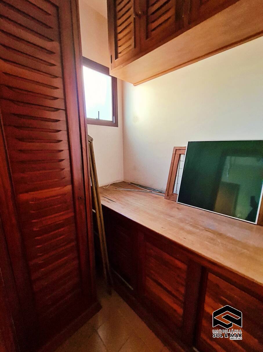 Apartamento, 4 quartos, 120 m² - Foto 35