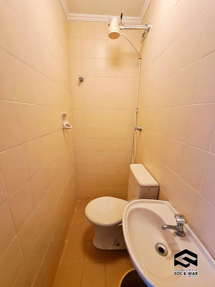 Apartamento, 4 quartos, 120 m² - Foto 36