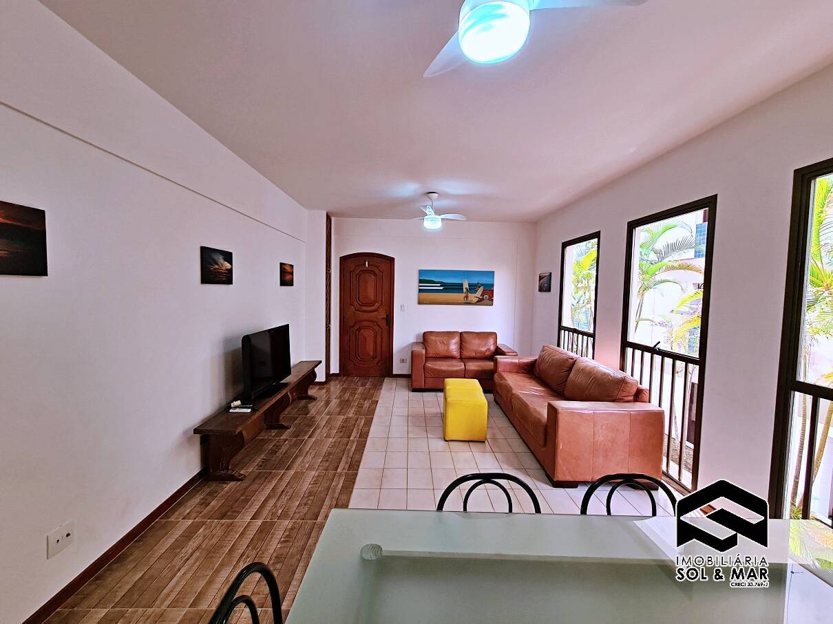 Apartamento, 3 quartos, 100 m² - Foto 6