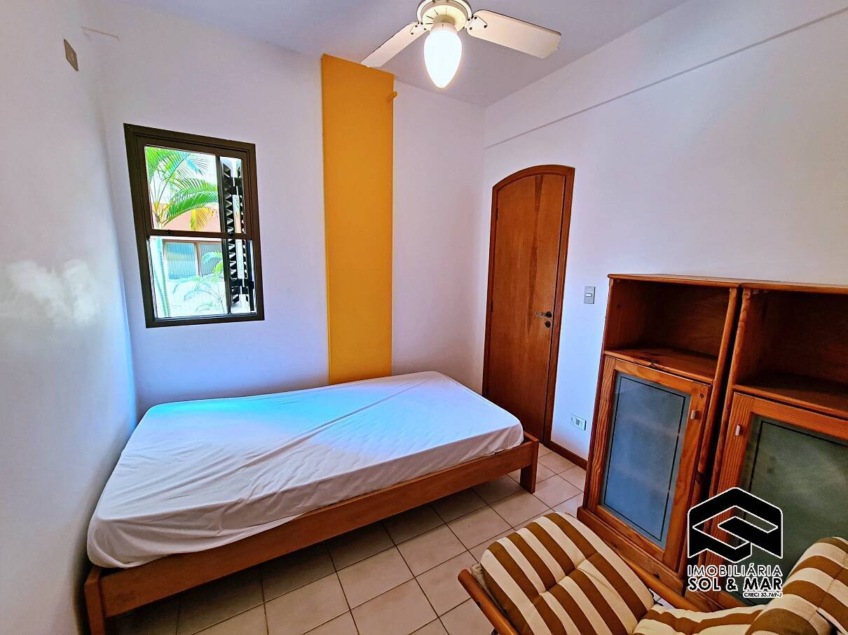 Apartamento, 3 quartos, 100 m² - Foto 10