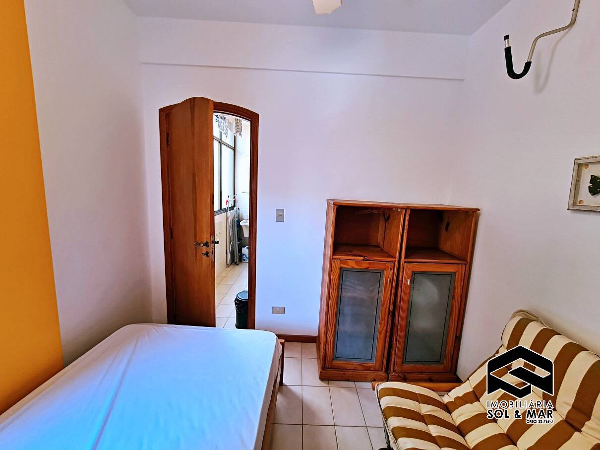 Apartamento, 3 quartos, 100 m² - Foto 13