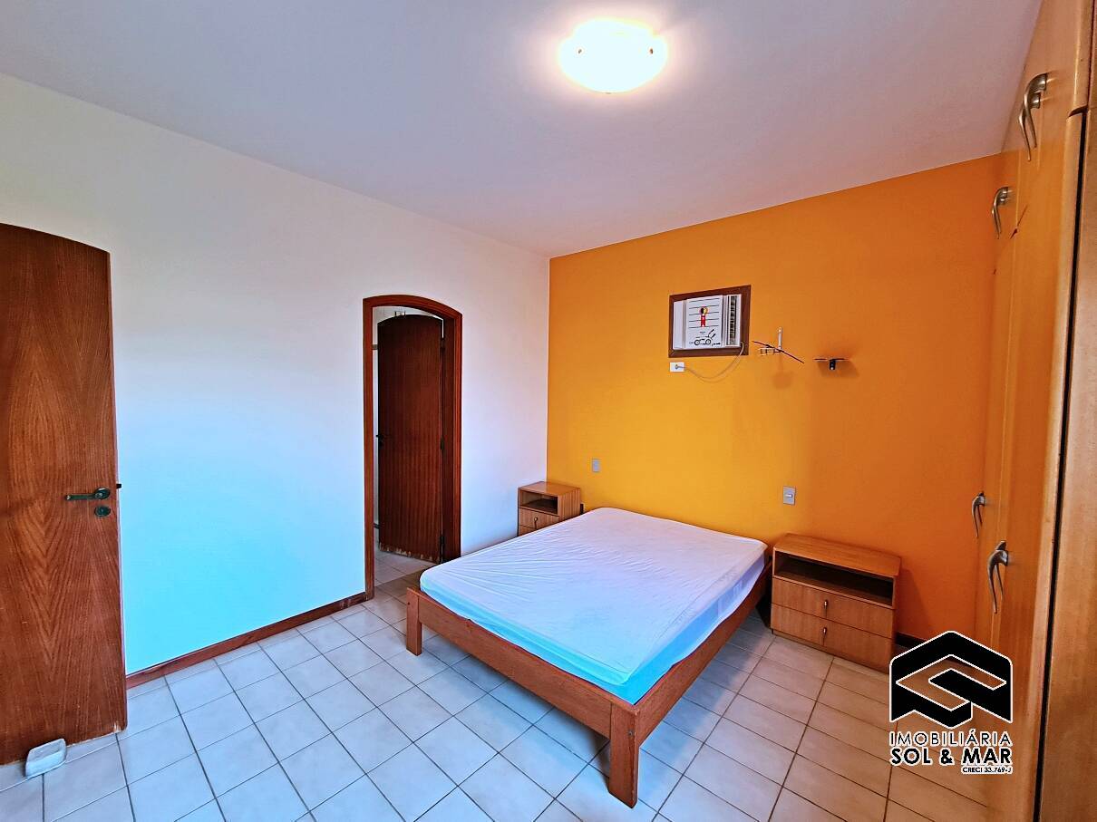 Apartamento, 3 quartos, 100 m² - Foto 15