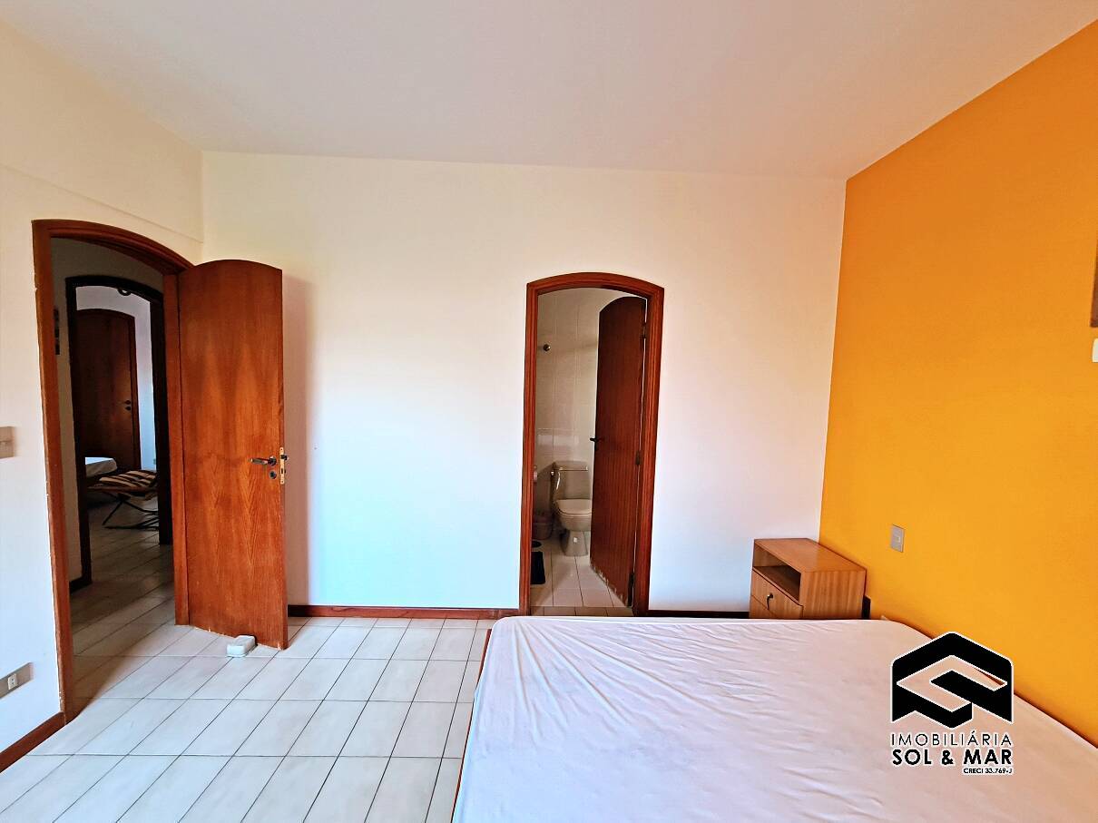 Apartamento, 3 quartos, 100 m² - Foto 17