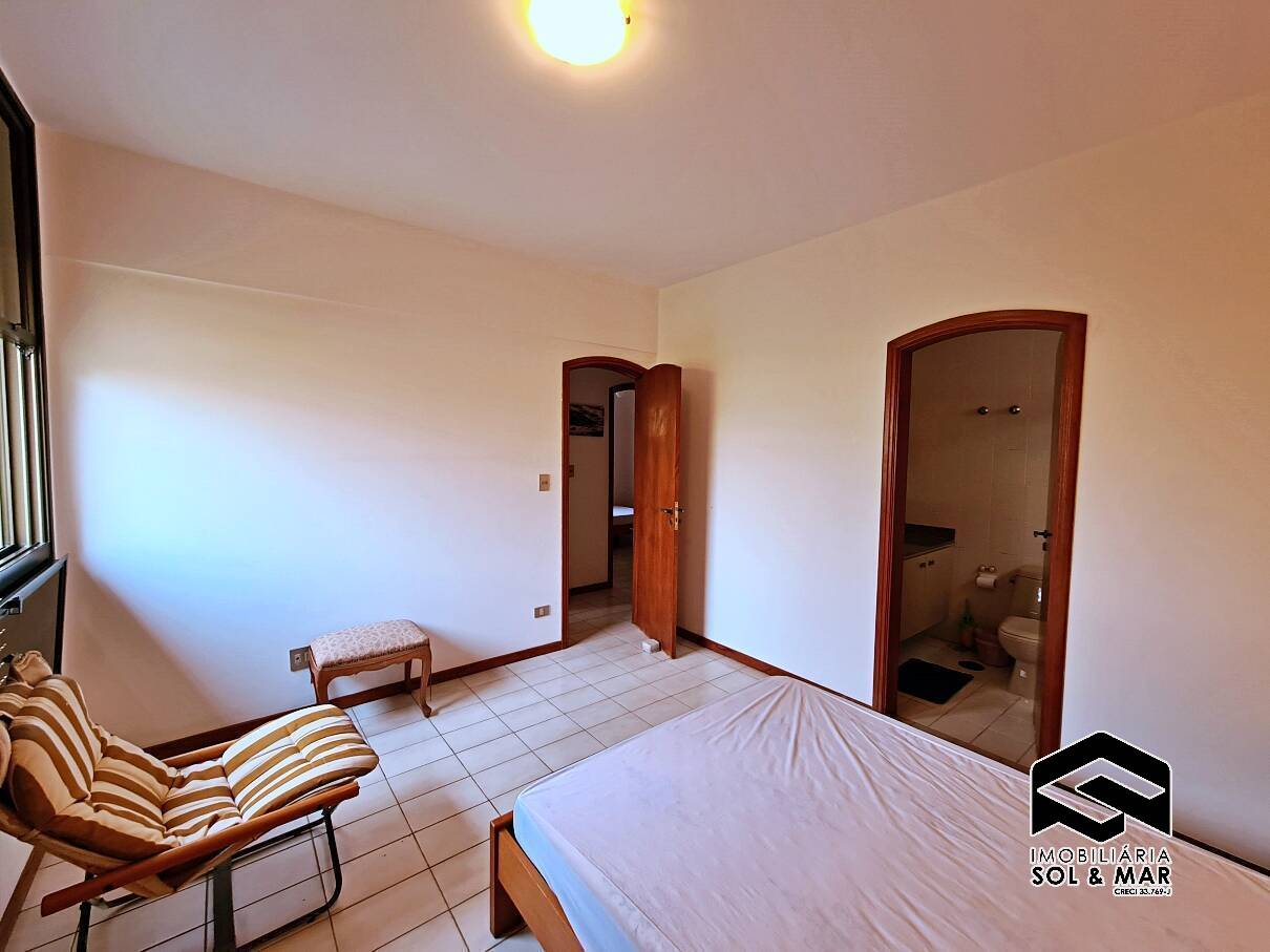 Apartamento, 3 quartos, 100 m² - Foto 16