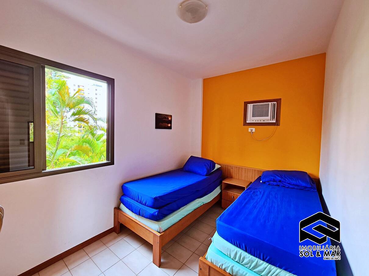 Apartamento, 3 quartos, 100 m² - Foto 21