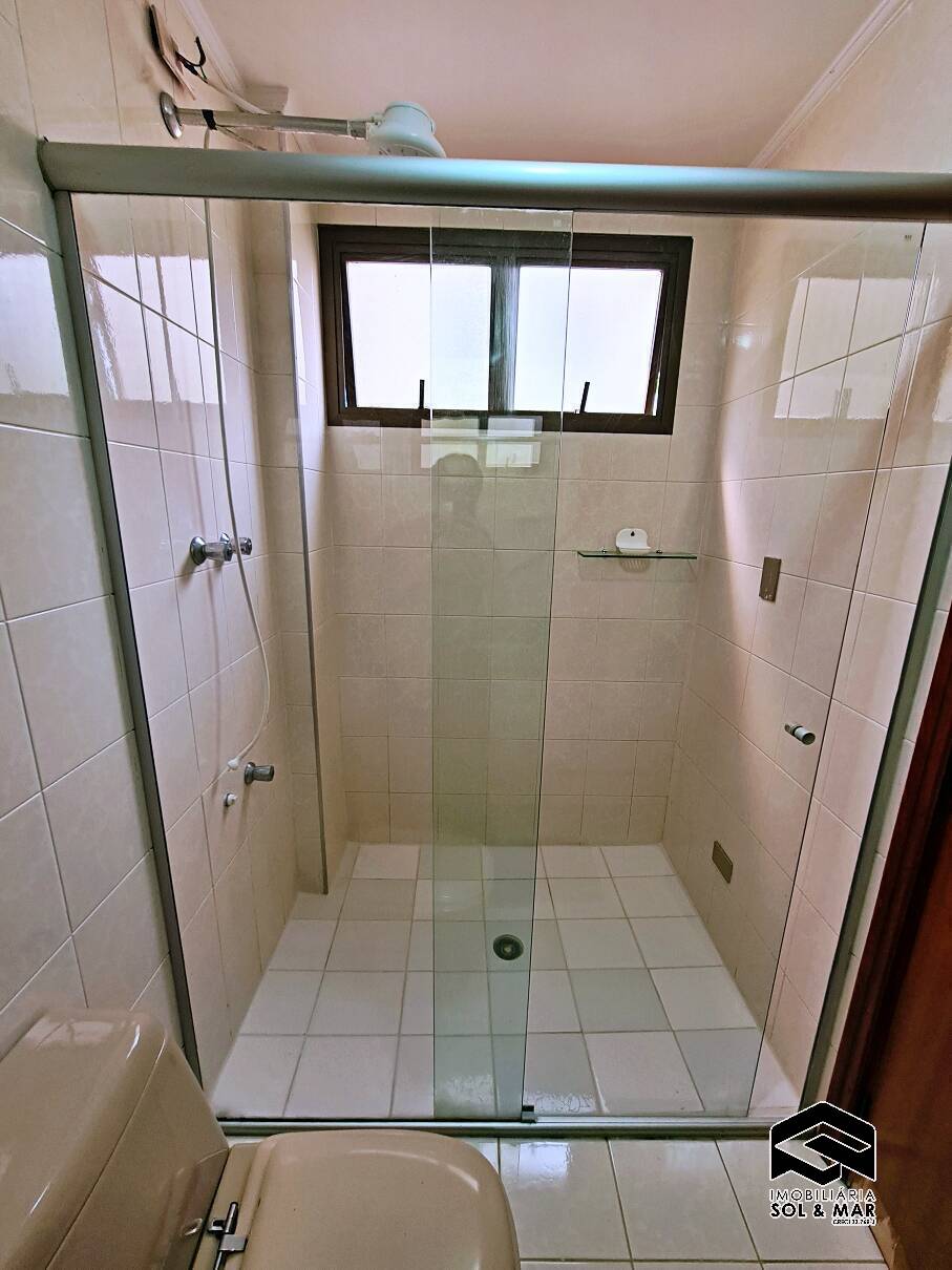 Apartamento, 3 quartos, 100 m² - Foto 20