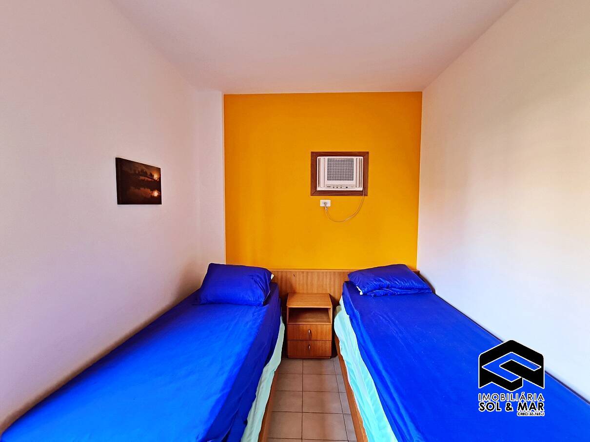 Apartamento, 3 quartos, 100 m² - Foto 23