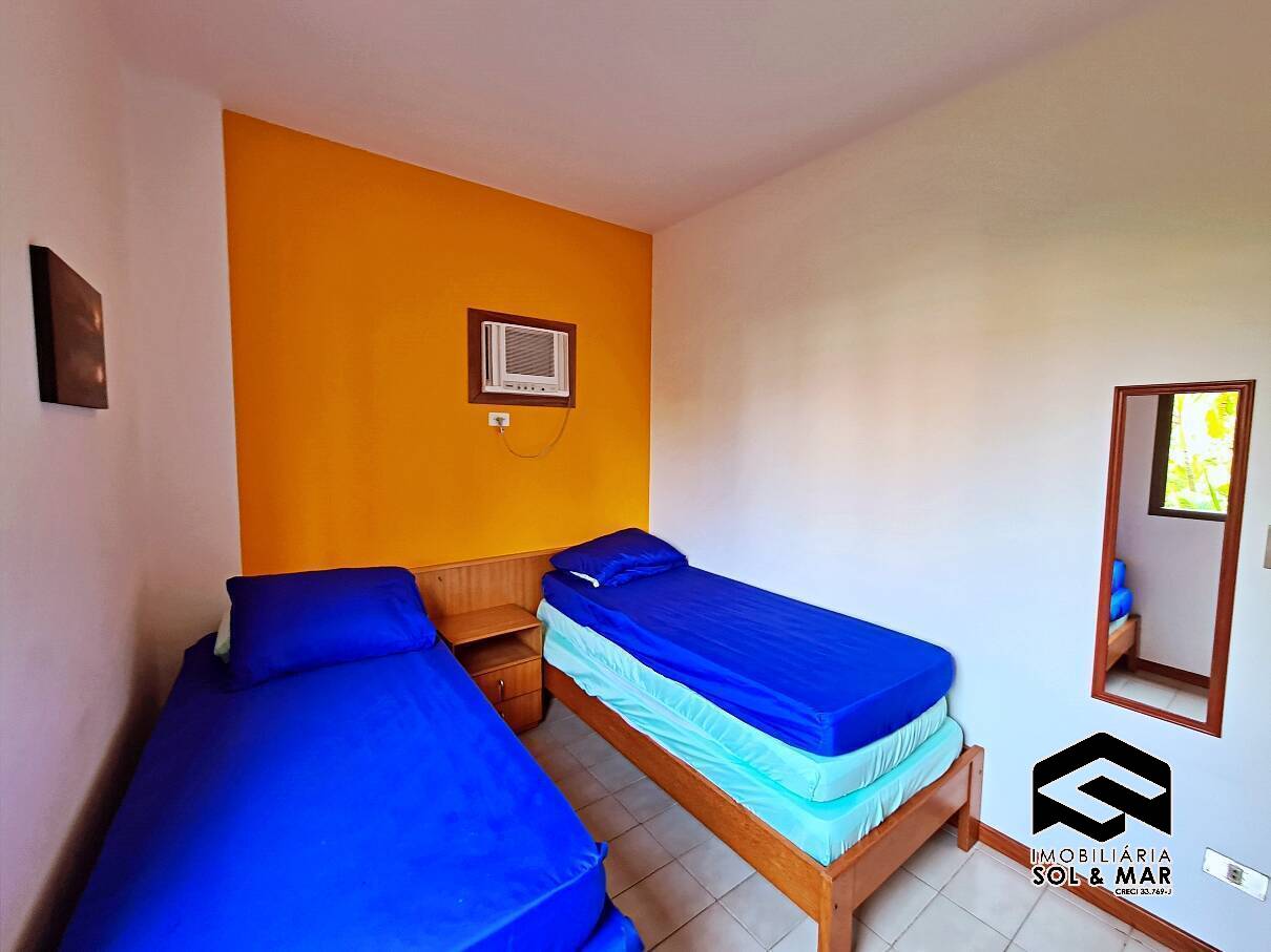 Apartamento, 3 quartos, 100 m² - Foto 25