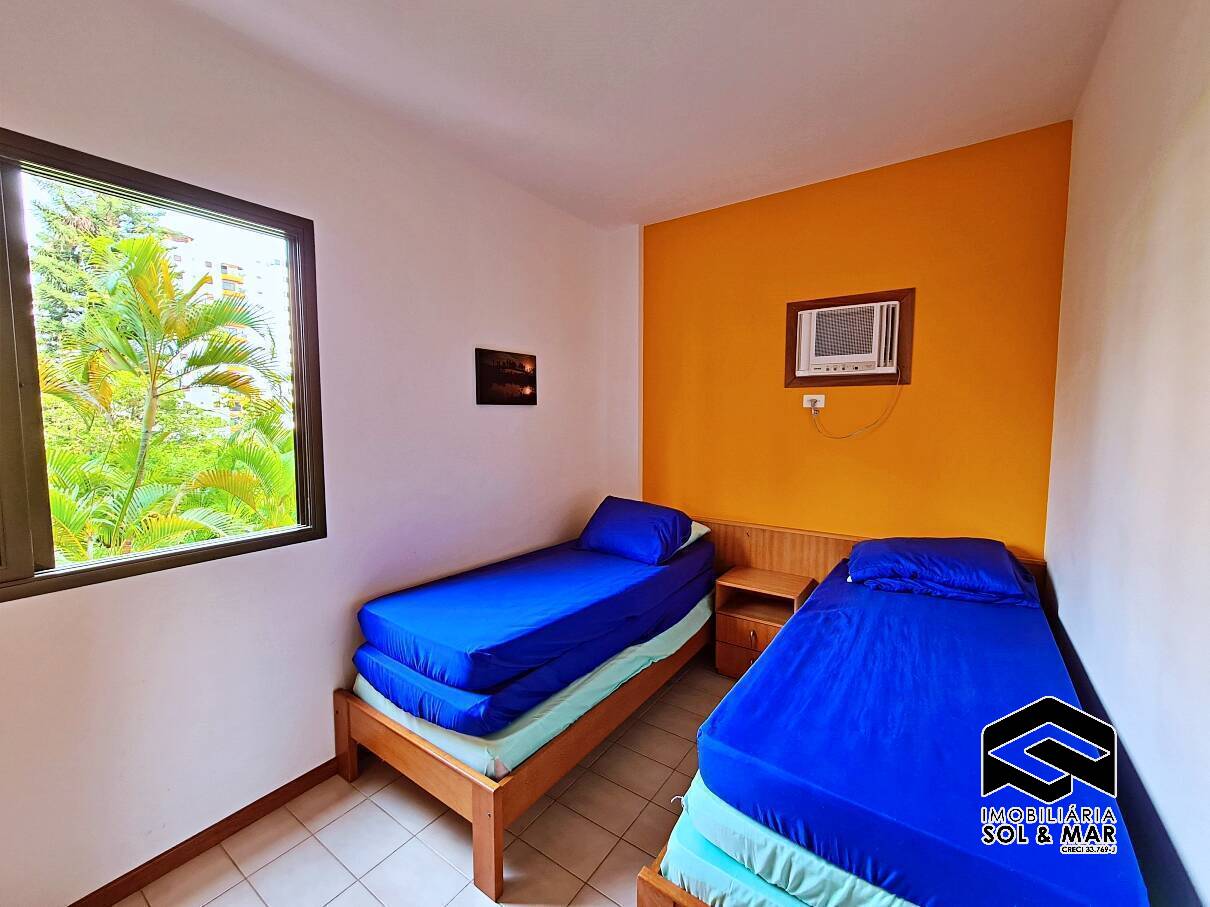 Apartamento, 3 quartos, 100 m² - Foto 26