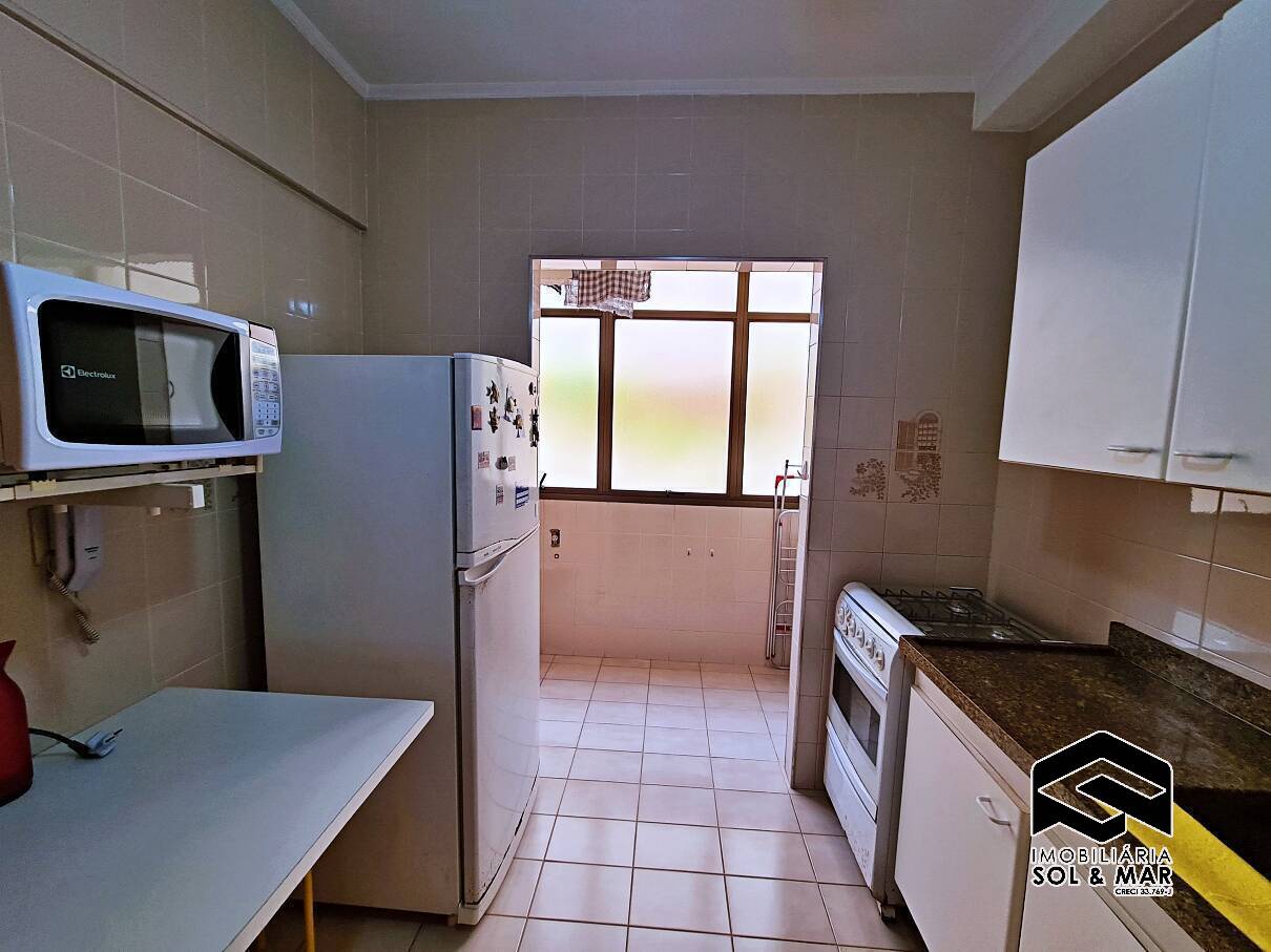 Apartamento, 3 quartos, 100 m² - Foto 29
