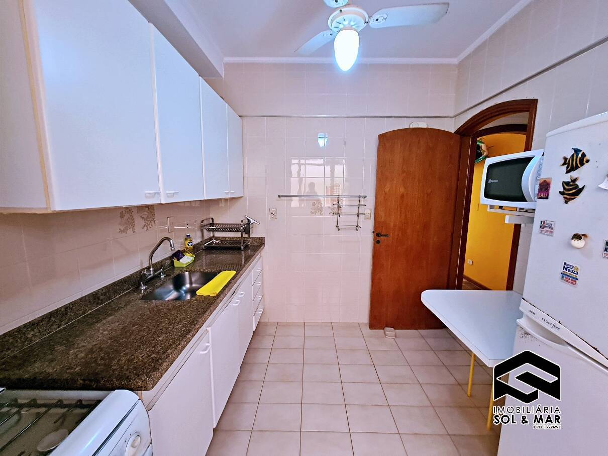 Apartamento, 3 quartos, 100 m² - Foto 30