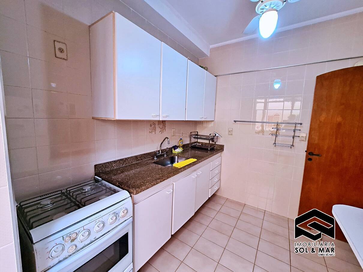 Apartamento, 3 quartos, 100 m² - Foto 31