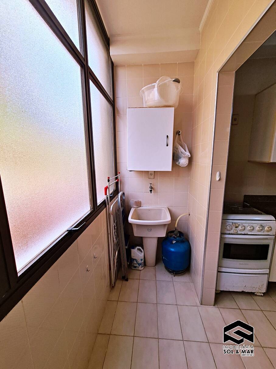 Apartamento, 3 quartos, 100 m² - Foto 32