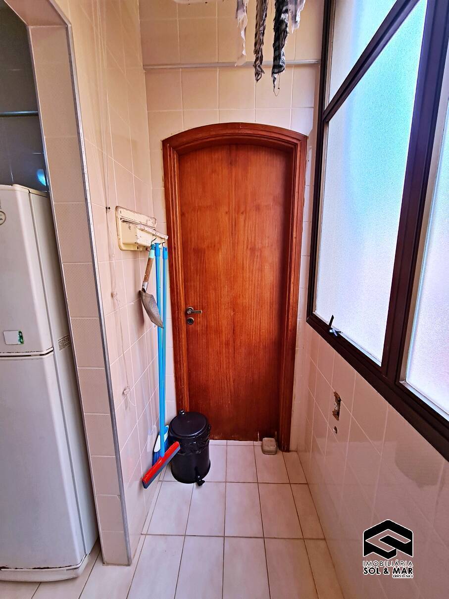 Apartamento, 3 quartos, 100 m² - Foto 33